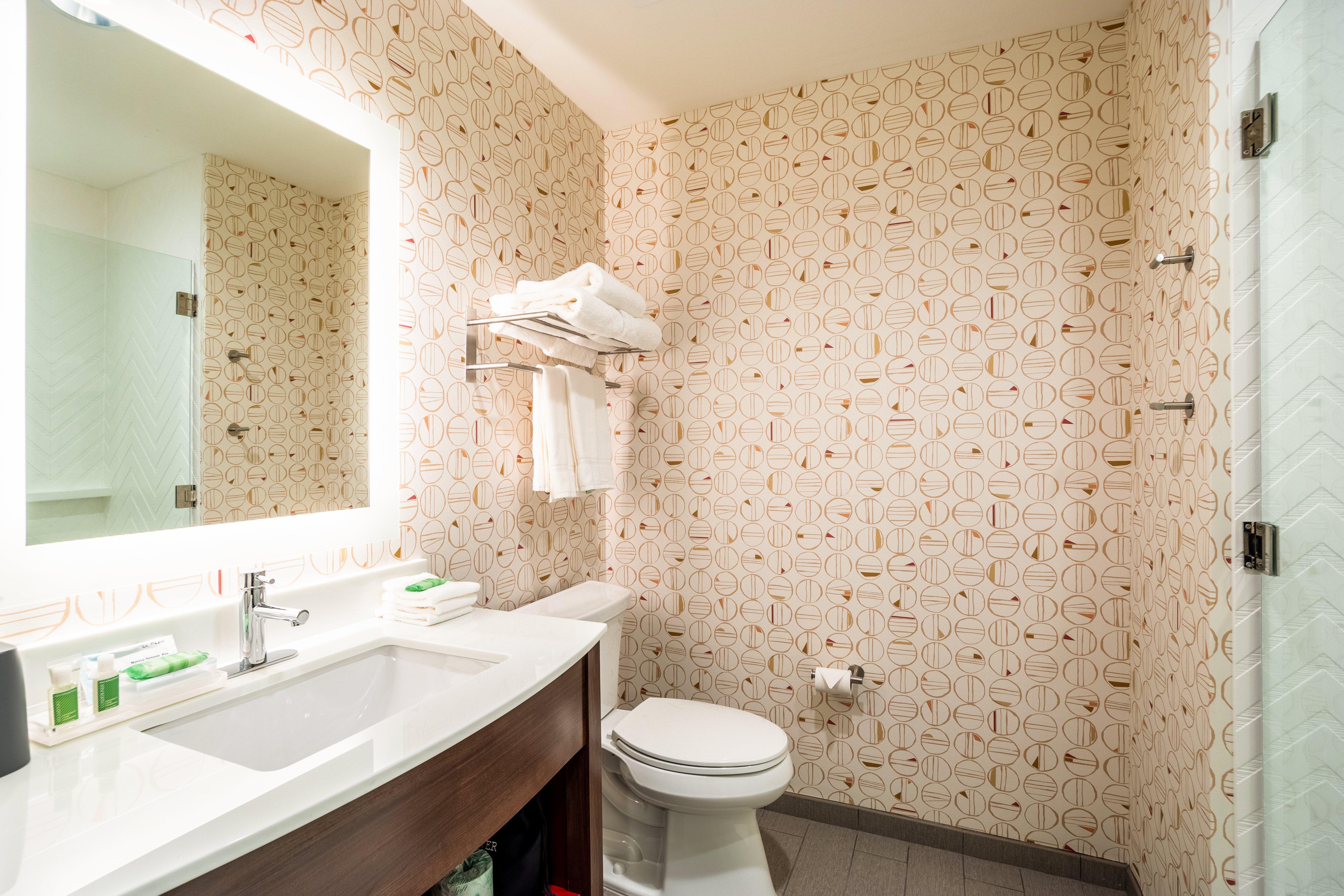 Holiday Inn Columbia - Downtown By Ihg Extérieur photo