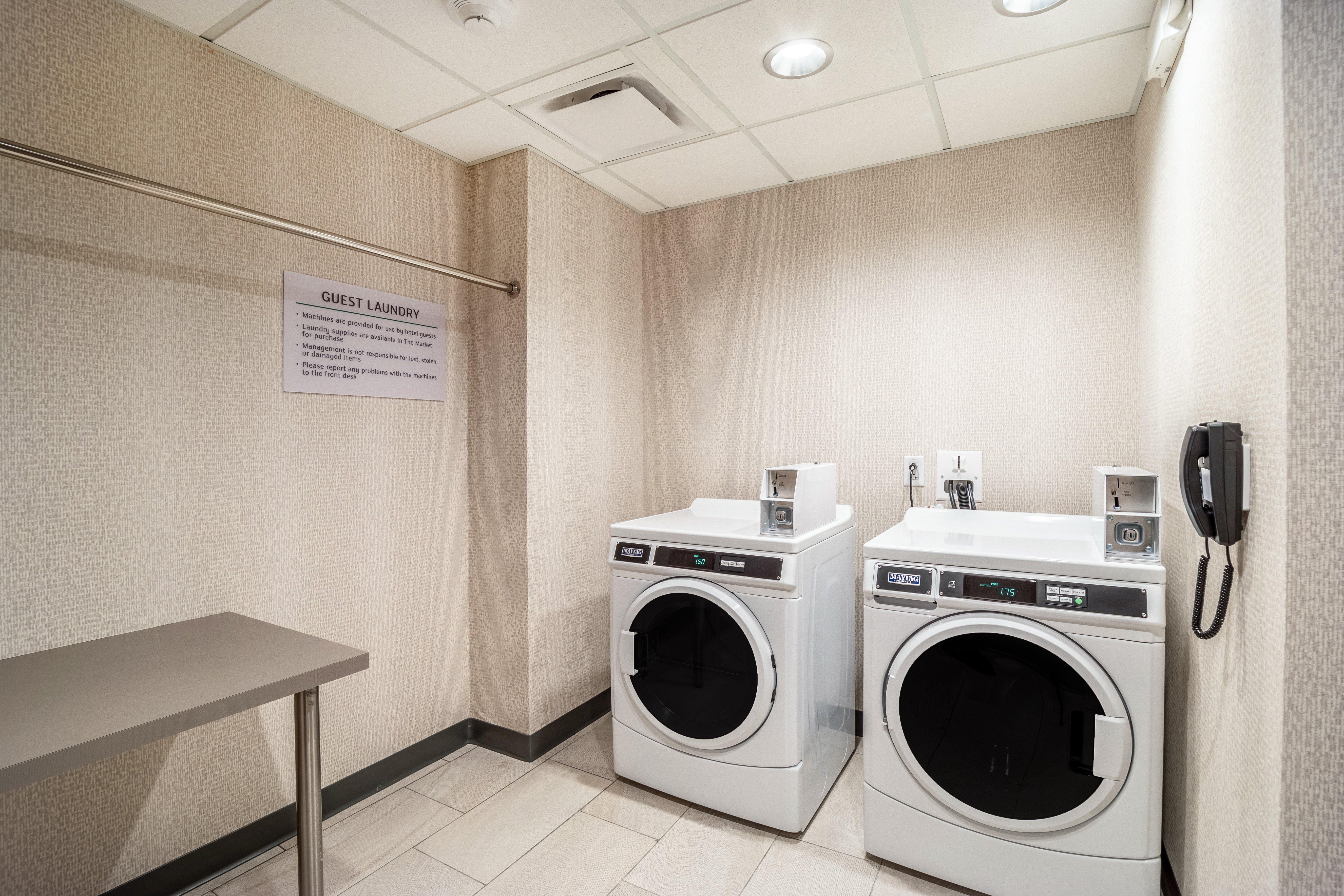 Holiday Inn Columbia - Downtown By Ihg Extérieur photo