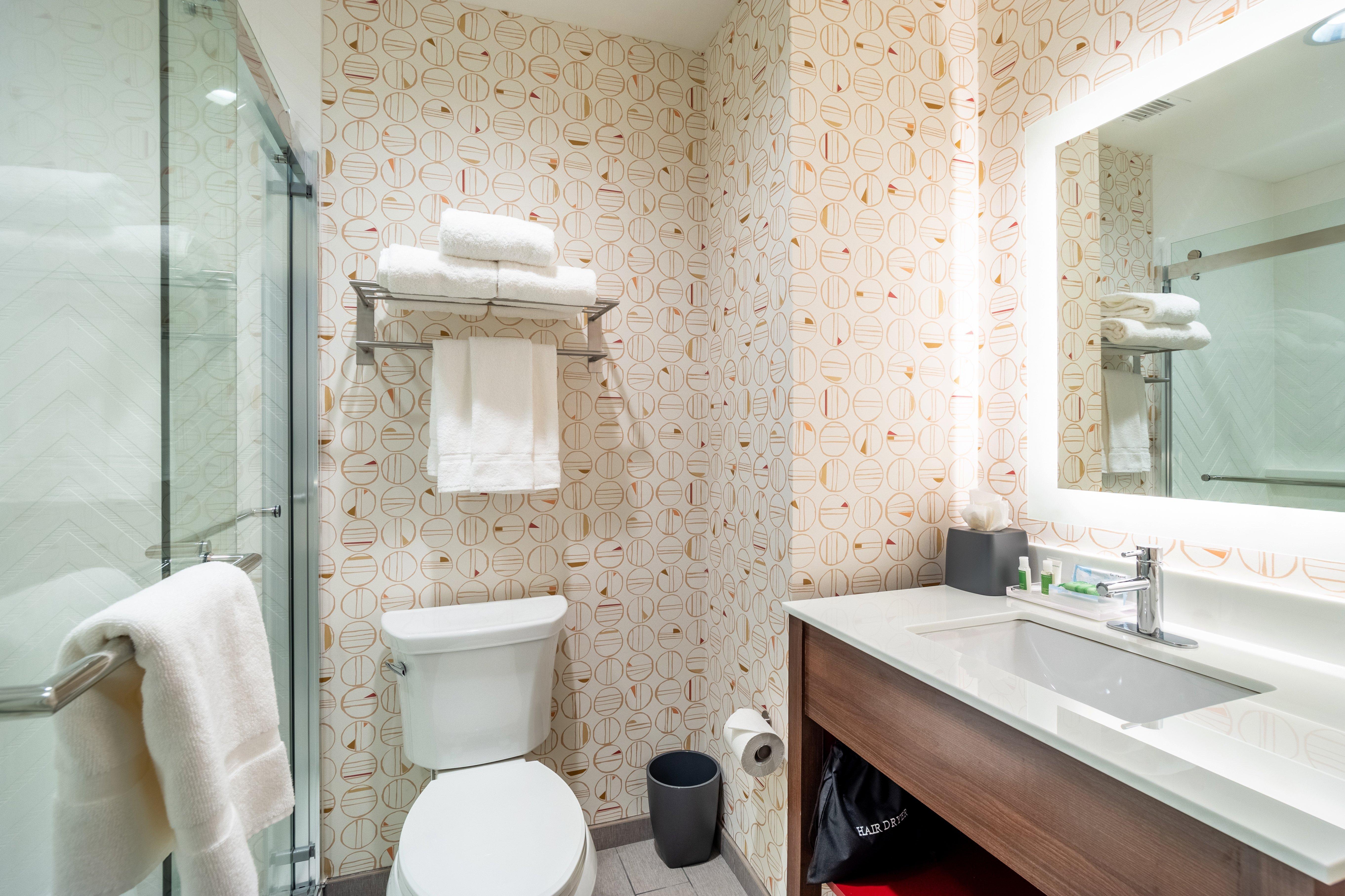 Holiday Inn Columbia - Downtown By Ihg Extérieur photo